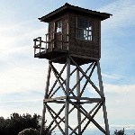 lt= Minidoka, S. Central, Idaho