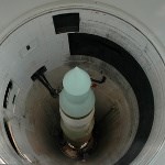 lt= Minuteman Missile, South Dakota