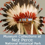 Nez Perce, Idaho