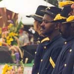 lt= Nicodemus, Kansas