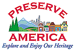 Preserve America