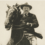 lt= Sagamore Hill, New York