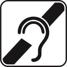 AL1 Assistive Listening