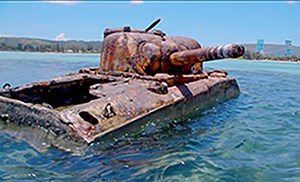 AMME-Saipan2 AMME-Saipan2