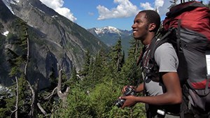 NOCA_ExperienceTheAwesome_thumbnail NOCA_ExperienceTheAwesome_thumbnail