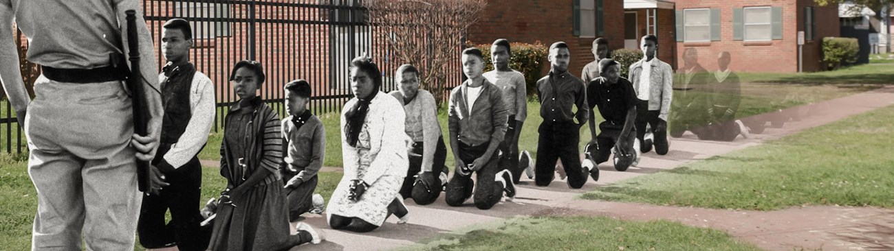 PreservingAfricanAmericanHistory_SEMO PreservingAfricanAmericanHistory_SEMO