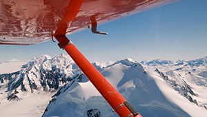 WRST_BushPilot_thumbnail