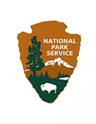 US National Parks Service