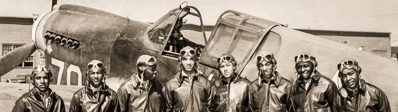 WorldWarII_Alt_TUAI WorldWarII_Alt_TUAI