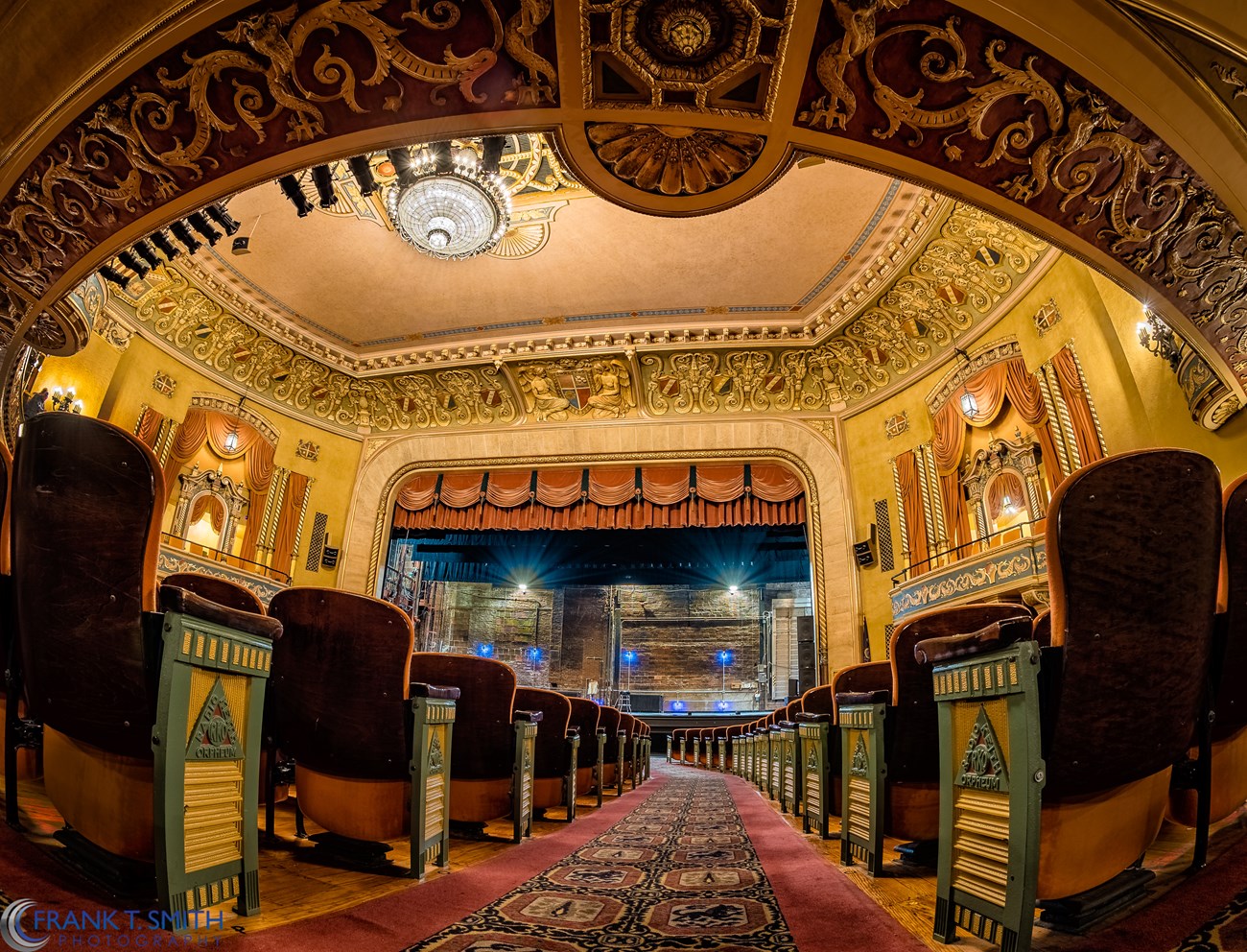 20171118-_B180500-HDR-Edit-FTSmithPhotos State Theatre Center for the Arts