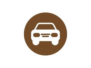 car icon