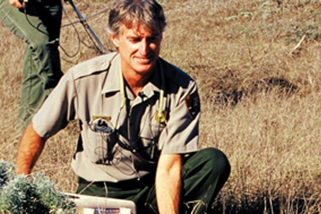 lt= Tim Coonan