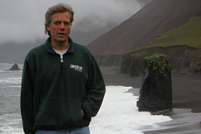 960-Ch17-Erlandson-Voices-photo.jpg Dr. Jon Erlandson