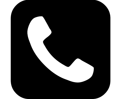 lt= phone