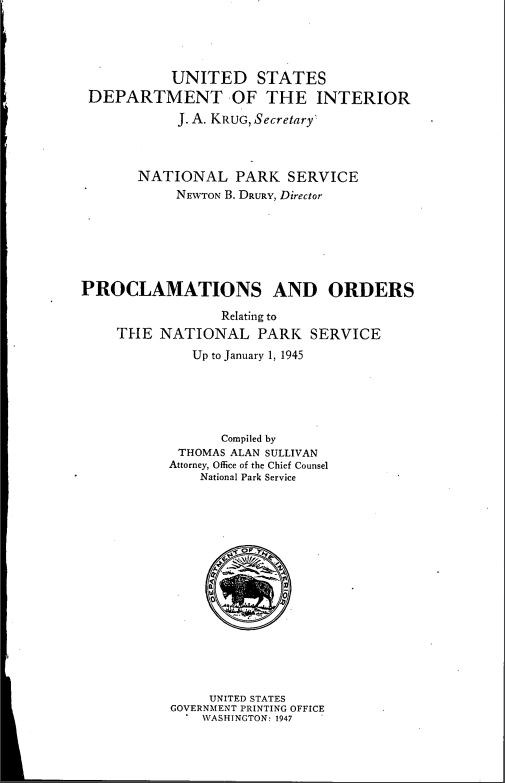 Title Page