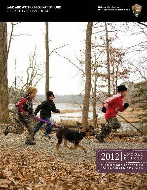 lt= 2012 Annual Report Cover