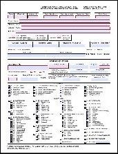 Forms-small