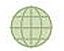 GeospatialGlobeImageThumbnail