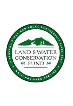 LWCF_Logo