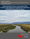 NAPAReportImage-small NAPA Report Image - Great Sand Dunes NP