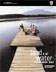 LWCF Report Cover 2004