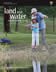 LWCF Report Cover 2006