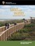 LWCF Report Cover 2009