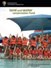 LWCF Report Cover 2010