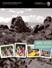 LWCF Cover 2011
