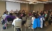 Open Forum NAGPRA Training Open Forum NAGPRA Training