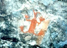 pictograph