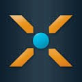 Nixle System Logo