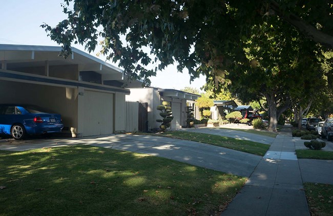 100004036-Fairglen-Additions-adjusted Streetview with houses on shady street
