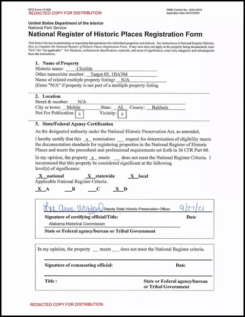 Black text on white background.