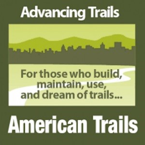 American Trails Logo 2