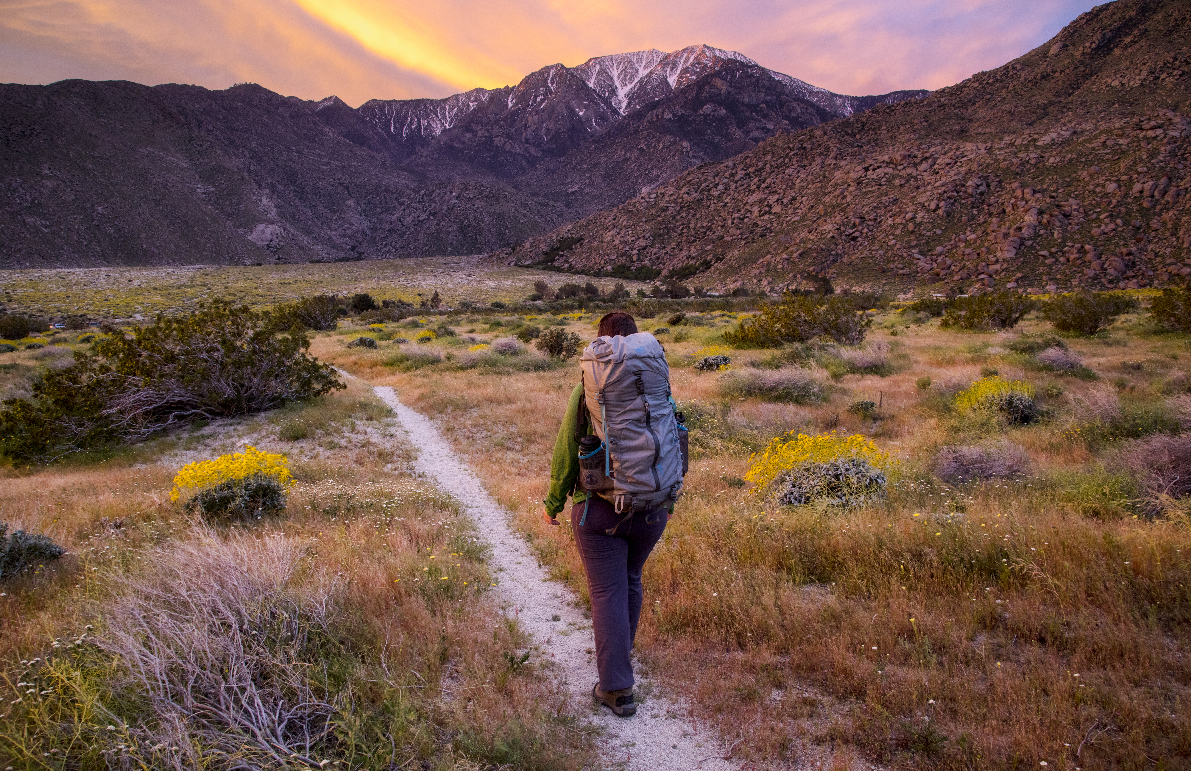 national-scenic-trails-national-trails-system-u-s-national-park
