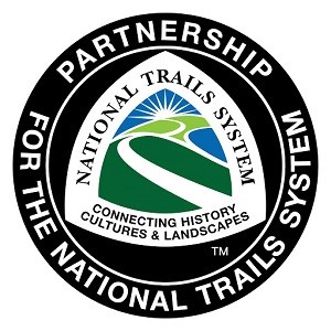 PNYS logo