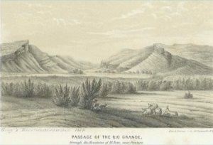 Annotation-2020-05-20-104432-300x204 The 1854 landscape of the Oñate Crossing.