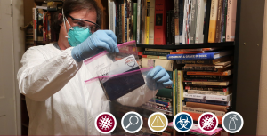 Cultural-Resources-and-COVID-19-300x153 Cultural Resources and COVID 19 - Download PDF Brief