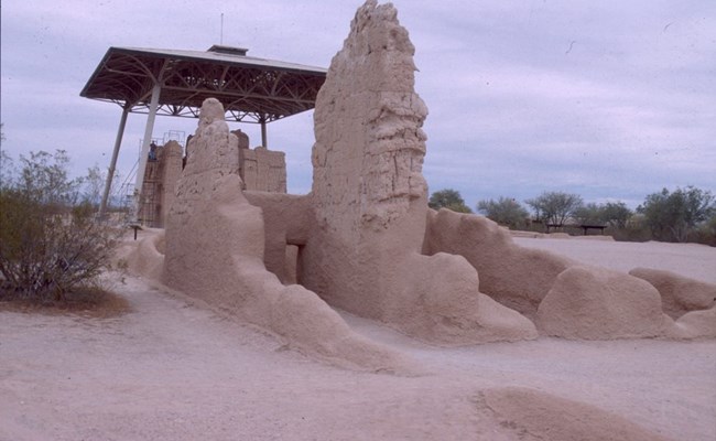 Casa Grande