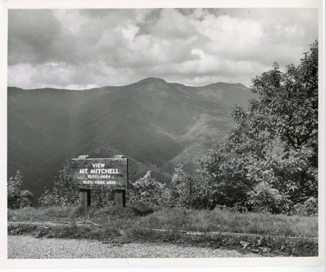 MountMitchell eval report photo