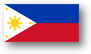 Philippines 1 Flag of the Philippines