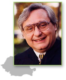Alexander Kozinski Alexander Kozinski