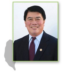 David Wu David Wu