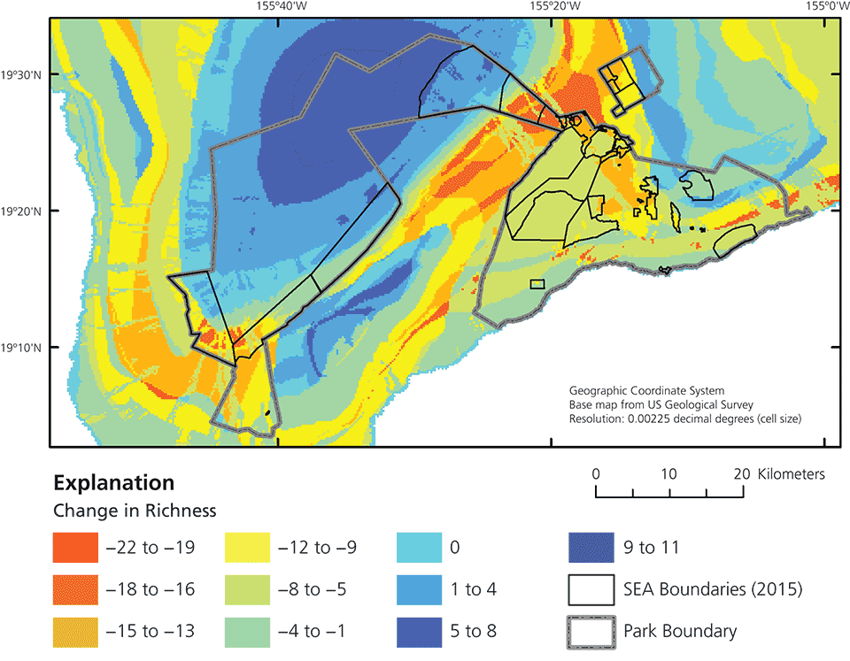 See caption for information about the map