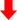 Red arrow pointing down