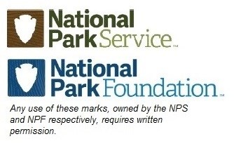The Nps Secondary Mark Partnerships U S National Park Service