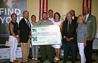 lt= Washington Association of New Jersey