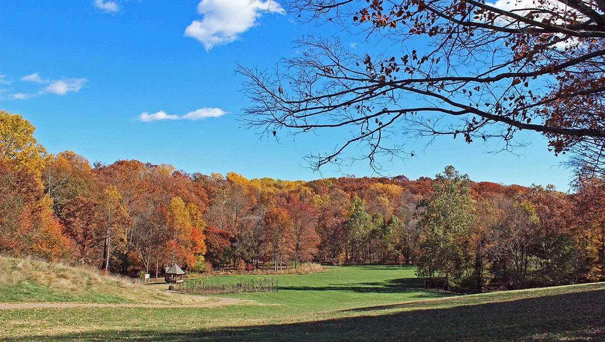 Opt Outside on Black Friday - Partnerships (U.S. National Park ...