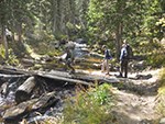 lt= hikers